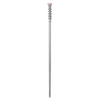 3. Bosch 1 618 596 460 drill 1 pc.
