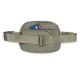 5. GAIAM Sidekick Waist Bag Olive 65338