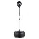 2. Standing boxing ball for adults, adjustable, reflex | DBX BUSHIDO