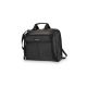 2. Kensington SP40 Top Loading 15.6" Laptop Bag