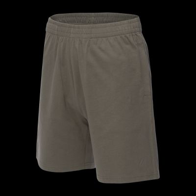Men's MOEN Shorts