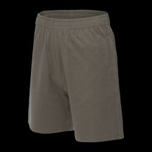 Men's MOEN Shorts