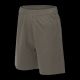Men's MOEN Shorts
