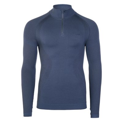 4. Thermoactive T-shirt Elbrus Acti Top M 92800565084