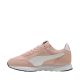 5. Puma R78 Lightwind W 400267 06 Shoes