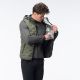 10. Elbrus quilted vest Huel Vest Primaloft M 92800622488