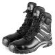 5. NEO tools 82-175-46 safety shoes