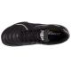 3. Joma Dribling 2401 IN M DRIW2401IN football boots
