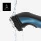 4. Taurus 3-Side Shave IPX7 903541000 Men's Shaver