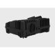 4. CAT DXC15 Fast Charger
