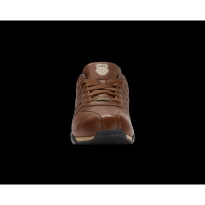 3. K-Swiss ARVEE 1.5 shoes (02453-214-M)
