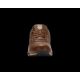 3. K-Swiss ARVEE 1.5 shoes (02453-214-M)