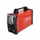 AW INVERTER WELDING MACHINE SPEEDLINE AWT-250 LCD VRD SYNEGRY /BLACK LINE