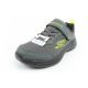 3. Skechers Selectors children's sports shoes, lightweight and fashionable for boys