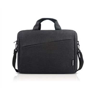 25. Lenovo T210 Laptop Bag 15.6-inch Black 4X40T84061