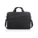 25. Lenovo T210 Laptop Bag 15.6-inch Black 4X40T84061