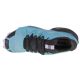 3. Salomon Speedcross 5 GTX W 414616 shoes