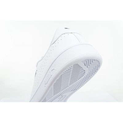 8. Puma Smash v2 W 365213 02 sports shoes