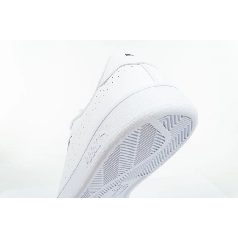 8. Puma Smash v2 W 365213 02 sports shoes