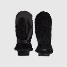 Unisex mittens 4F 4FWAW25AGLOU103-20S