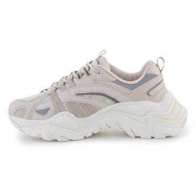9. Fila Electrove W FFW0083-70001 Shoes