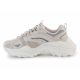 9. Fila Electrove Shoes W FFW0083-70001