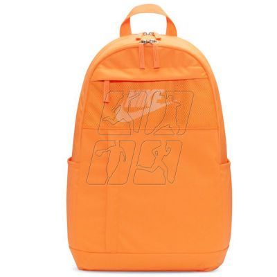 4. Backpack Nike Elemental DD0562 836