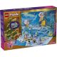 3. LEGO 42698 Friends - Advent Calendar 2026 V29