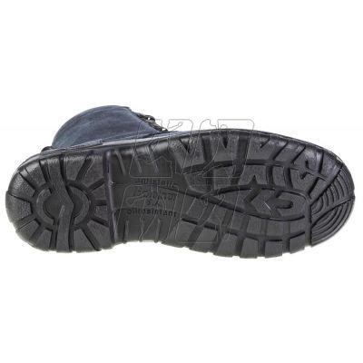 8. Protektor Grom Light 01-045920 shoes