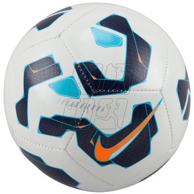 Nike Skills FZ2970-100 football