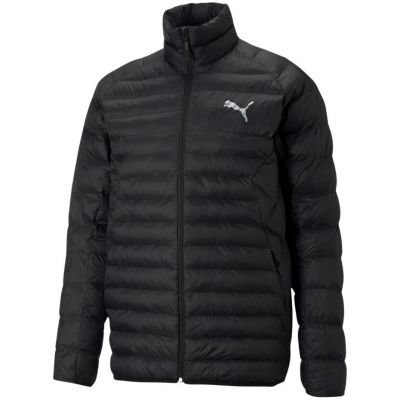 Puma PackLITE Primaloft M jacket 84935601