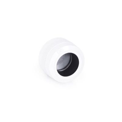 2. Alphacool 17484 computer cooling system part/accessory Fit
