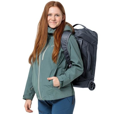 3. Duffel Pro Movo 36