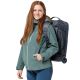 3. Duffel Pro Movo 36