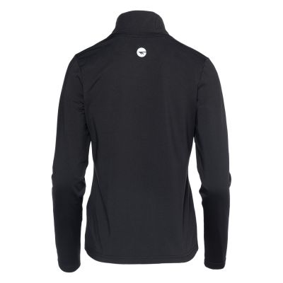 2. Women's Sweatshirt LADY LUCITANA