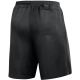 2. Nike Dri-Fit RefereeIII Men's Shorts Black HV8330 010