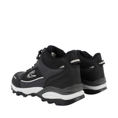 9. O'Neill Granby Mid M shoes 90253037 7ZW