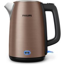 PHILIPS HD 9355/92 electric kettle