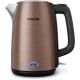 PHILIPS HD 9355/92 electric kettle