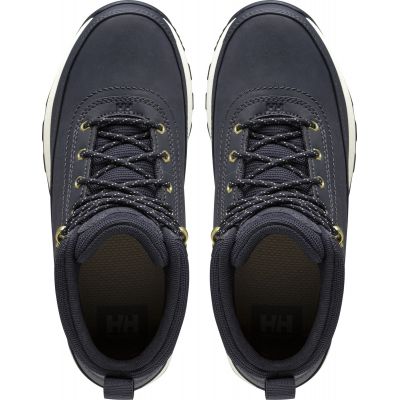 14. Helly Hansen Calgary 2 W shoes 12037 597
