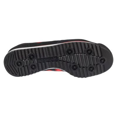 4. adidas SL 72 RS JQ9792 Black 41 1/3