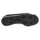 4. adidas SL 72 RS JQ9792 Black 41 1/3