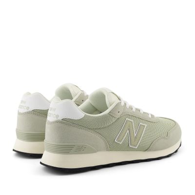21. New Balance M ML515LCG shoes