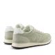 21. New Balance M ML515LCG shoes