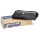 KYOCERA TK-7205 toner cartridge 1 pc Original Black