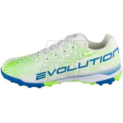 2. Joma Evolution 2502 TF Jr EVJS2502TF football boots