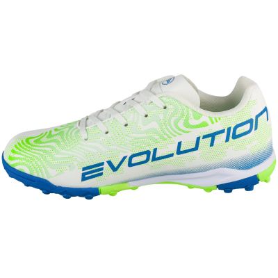 2. Joma Evolution 2502 TF Jr EVJS2502TF football boots
