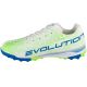 2. Joma Evolution 2502 TF Jr EVJS2502TF football boots