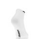 2. Monotox Basics Ankle Socks Mix 3-Pack MX20007