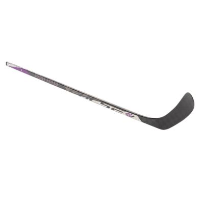 5. Bauer Pulse2 Grip Senior Composite Stick